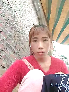 Vycute9900 online show from February 22, 2026, 12:34 am