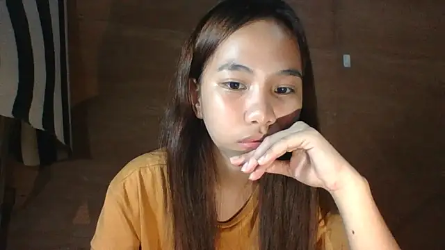 Snapshot of JackyPetite27 chatting on February 21, 2026, 11:55 am JackyPetite27 online show from February 21, 2026, 11:55 am