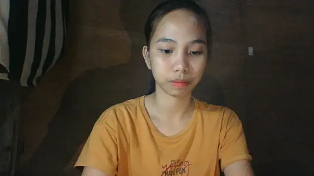 Snapshot of JackyPetite27 chatting on February 26, 2026, 12:26 pm JackyPetite27 online show from February 26, 2026, 12:26 pm