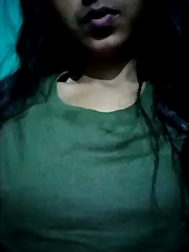 Nimisha-Basu online show from February 26, 2026, 4:22 am