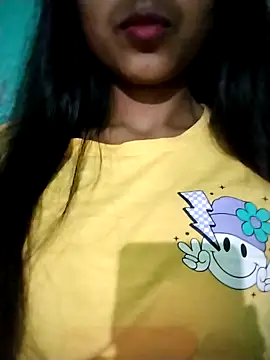 Nimisha-Basu online show from February 28, 2026, 5:08 am