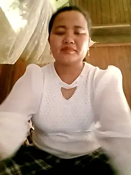 Snapshot of chubby0011 chatting on February 25, 2026, 6:23 am chubby0011 online show from February 25, 2026, 6:23 am