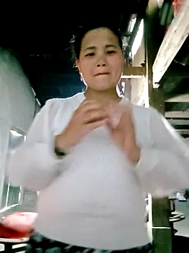 Snapshot of chubby0011 chatting on March 2, 2026, 10:22 am chubby0011 online show from March 2, 2026, 10:22 am