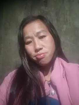 Snapshot of jangcute11 chatting on February 21, 2026, 5:25 pm jangcute11 online show from February 21, 2026, 5:25 pm