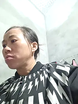 Snapshot of jangcute11 chatting on February 23, 2026, 2:53 am jangcute11 online show from February 23, 2026, 2:53 am