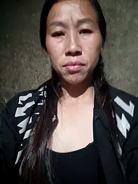 Snapshot of jangcute11 chatting on February 23, 2026, 3:31 pm jangcute11 online show from February 23, 2026, 3:31 pm