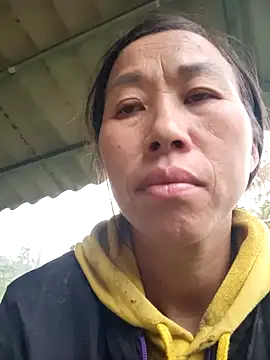 Snapshot of jangcute11 chatting on February 24, 2026, 3:37 am jangcute11 online show from February 24, 2026, 3:37 am