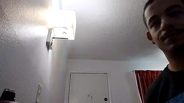 momo0208 online show from February 25, 2026, 5:22 pm