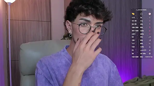 sr sprinkles online show from February 20, 2026, 7:32 am