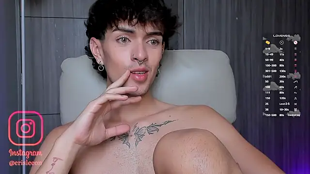 sr sprinkles online show from February 27, 2026, 3:56 pm