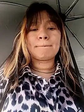 Snapshot of Persefone1331 chatting on February 26, 2026, 3:44 pm Persefone1331 online show from February 26, 2026, 3:44 pm