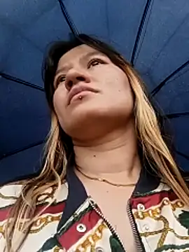 Snapshot of Persefone1331 chatting on March 1, 2026, 8:44 pm Persefone1331 online show from March 1, 2026, 8:44 pm