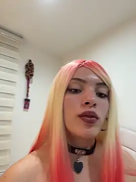 Snapshot of romanovanita chatting on February 22, 2026, 5:19 am romanovanita online show from February 22, 2026, 5:19 am