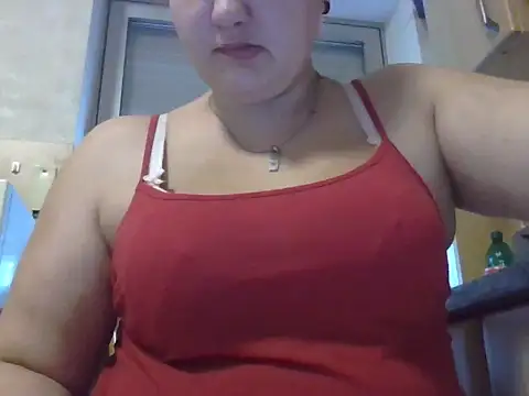 Snapshot of candice_kate13 chatting on February 23, 2026, 8:44 am candice kate13 online show from February 23, 2026, 8:44 am