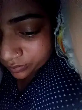 Amrita Love online show from February 24, 2026, 6:39 pm