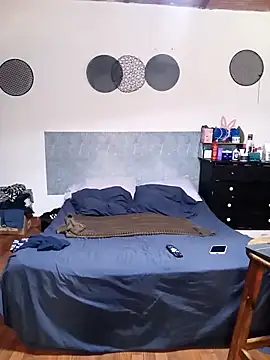 Snapshot of Maiha_xxx chatting on February 24, 2026, 7:56 pm Maiha xxx online show from February 24, 2026, 7:56 pm