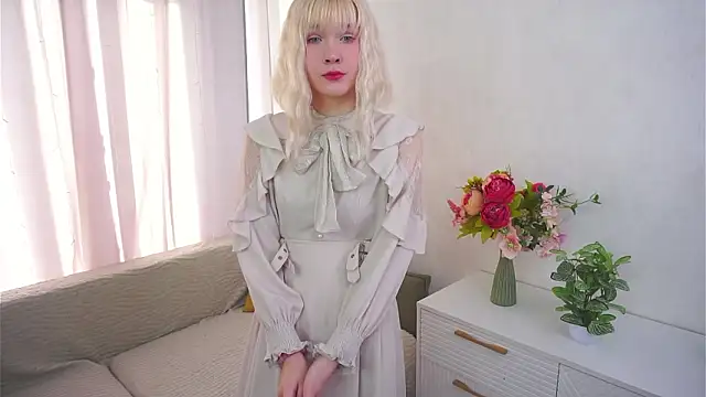 JerryMoralez online show from February 23, 2026, 10:01 am