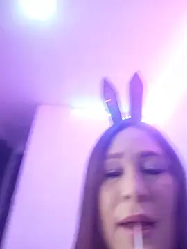 Snapshot of PamelaThoms chatting on February 23, 2026, 1:58 am PamelaThoms online show from February 23, 2026, 1:58 am