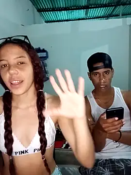 Snapshot of SexyBoys100 chatting on February 22, 2026, 1:51 am SexyBoys100 online show from February 22, 2026, 1:51 am