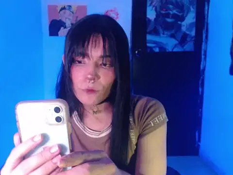 Snapshot of LatinDemon_hot chatting on March 2, 2026, 5:08 am LatinDemon hot online show from March 2, 2026, 5:08 am