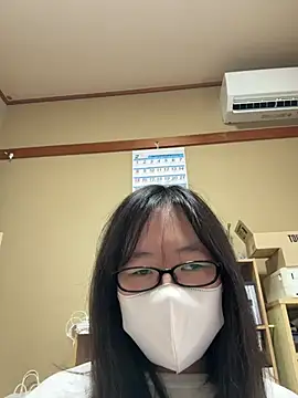 nana ayu4696 online show from February 25, 2026, 4:55 am