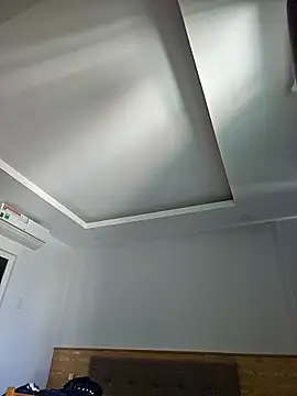 Snapshot of Halyken chatting on February 21, 2026, 4:24 am Halyken online show from February 21, 2026, 4:24 am