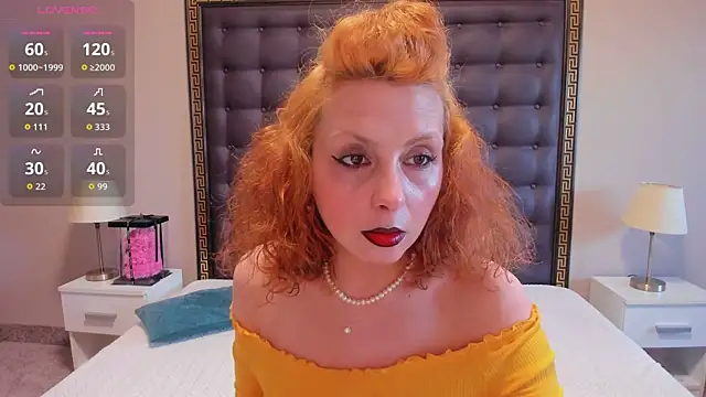 Snapshot of curly_muffin chatting on February 27, 2026, 5:29 am curly muffin online show from February 27, 2026, 5:29 am