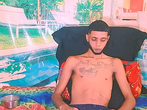 Snapshot of CharmingIndian1 chatting on February 21, 2026, 6:31 pm CharmingIndian1 online show from February 21, 2026, 6:31 pm