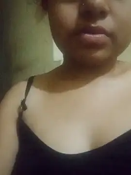 Snapshot of alwayspinky chatting on February 22, 2026, 5:22 pm alwayspinky online show from February 22, 2026, 5:22 pm