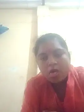 Snapshot of alwayspinky chatting on February 23, 2026, 8:01 am alwayspinky online show from February 23, 2026, 8:01 am