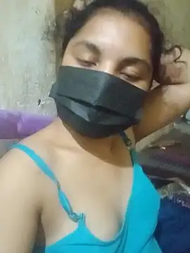 Snapshot of alwayspinky chatting on February 24, 2026, 4:49 pm alwayspinky online show from February 24, 2026, 4:49 pm