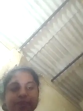 Snapshot of alwayspinky chatting on February 28, 2026, 5:47 pm alwayspinky online show from February 28, 2026, 5:47 pm