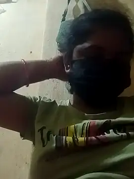 Snapshot of alwayspinky chatting on March 1, 2026, 11:07 pm alwayspinky online show from March 1, 2026, 11:07 pm