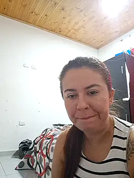 Snapshot of dulcetentacion77 chatting on February 23, 2026, 8:39 pm dulcetentacion77 online show from February 23, 2026, 8:39 pm