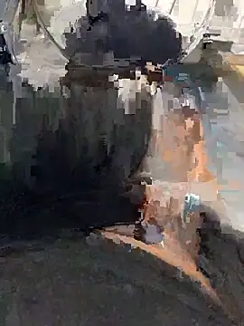 Snapshot of razorpine chatting on February 23, 2026, 7:22 pm razorpine online show from February 23, 2026, 7:22 pm