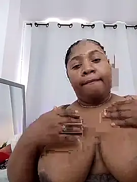 Snapshot of Megan-Small chatting on February 26, 2026, 8:30 pm Megan-Small online show from February 26, 2026, 8:30 pm