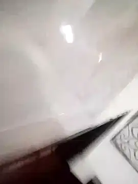 Snapshot of Megan-Small chatting on February 27, 2026, 7:25 pm Megan-Small online show from February 27, 2026, 7:25 pm