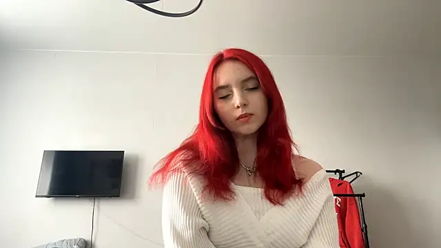 Snapshot of GentleMaryX chatting on March 2, 2026, 11:17 am GentleMaryX online show from March 2, 2026, 11:17 am