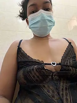 Snapshot of sessy_grl chatting on February 24, 2026, 4:54 am sessy grl online show from February 24, 2026, 4:54 am