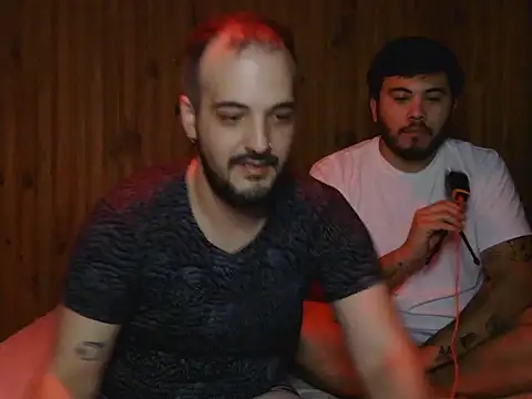 Snapshot of Bombe- chatting on February 28, 2026, 1:50 am Bombe- online show from February 28, 2026, 1:50 am