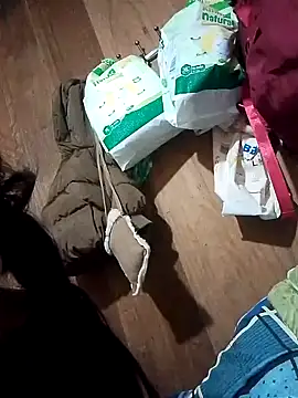 Snapshot of lris-Beauty77 chatting on February 21, 2026, 3:02 pm lris-Beauty77 online show from February 21, 2026, 3:02 pm