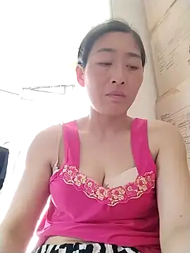 Snapshot of lris-Beauty77 chatting on March 2, 2026, 7:15 am lris-Beauty77 online show from March 2, 2026, 7:15 am