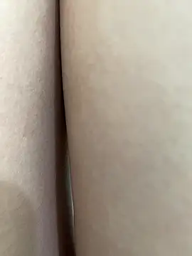 Snapshot of Nana_k2 chatting on February 22, 2026, 2:02 am Nana k2 online show from February 22, 2026, 2:02 am