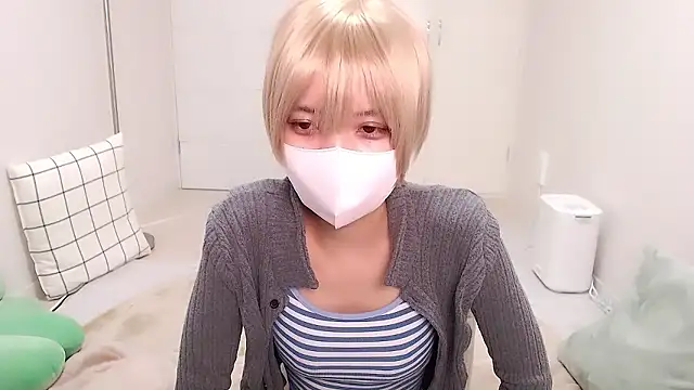 Snapshot of -Hayate- chatting on February 26, 2026, 6:34 am -Hayate- online show from February 26, 2026, 6:34 am