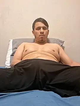 Snapshot of immafunbro chatting on March 1, 2026, 3:52 am immafunbro online show from March 1, 2026, 3:52 am