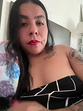 Snapshot of JudQuinOlve20 chatting on February 24, 2026, 8:51 pm JudQuinOlve20 online show from February 24, 2026, 8:51 pm