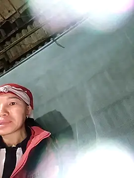 Snapshot of jackkk0011 chatting on February 21, 2026, 11:50 pm jackkk0011 online show from February 21, 2026, 11:50 pm