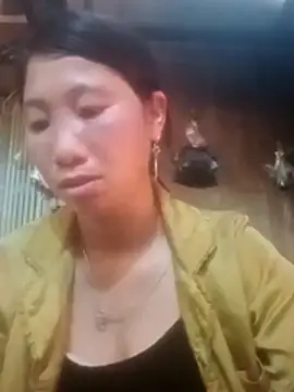 Snapshot of Bemy9988 chatting on March 2, 2026, 5:52 am Bemy9988 online show from March 2, 2026, 5:52 am