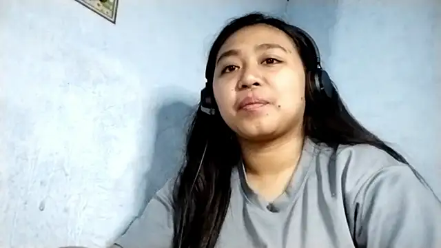 EmmalineBroner online show from February 23, 2026, 10:01 am