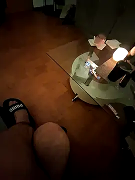 Snapshot of paulucio8 chatting on February 24, 2026, 9:57 pm paulucio8 online show from February 24, 2026, 9:57 pm